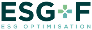 ESG+F Logo (1)